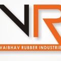 KUSHAGRA RAJPAL