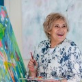 Elizabeth Whyte