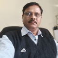 RAM CHANDERAN