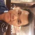 Salim Kusuma