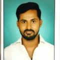 Suraj Powar