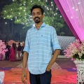 Vivek More 