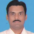 Jayesh Chauhan