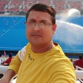 Sujit kumar Ghosh