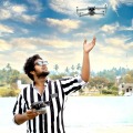 Srinivasan S