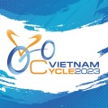 Tran Quang Tung