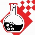 klinik ebdc