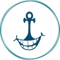Dental Festival