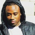 Tcw Williams