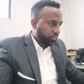 Medhanye Tesfay