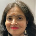 Archana Singh