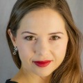 Lisa Maruska
