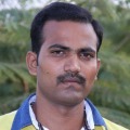 Benitto Prabu