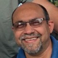 Alexander Palacios 