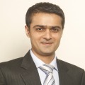 Bharat Kotak