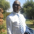 Malibongwe Mesatywa
