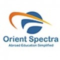 orient spectra