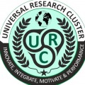 Universal Conference