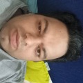 Sagar RAINA MUJOO 