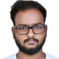 Ashwin Balasubramanian