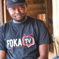 FRANK OWUSU KOJO ASIAMAH