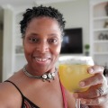 Monica Hampton