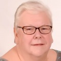 Frances Learnahan