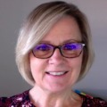 Tanya Wilson