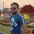 Suraj Jadeja