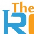Theires org