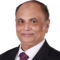 Muhammad Arshad Siddiqui