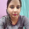 Keerthana Keerthana