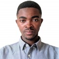 Solomon Boamah