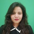 meenakshi sharma