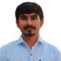 nikunj savaliya