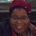 Dr. Janelle C Simmons