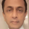 Anuraag Chauhan