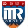 itrgroup Conference