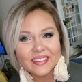 Morgan Nelson