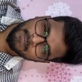 Sai Kumar