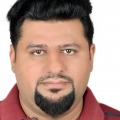 Irfan Afzal 