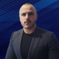oscar liu rivero santana