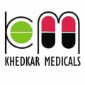 Manoj Khedkar