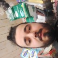 Adjaoud Messaoud