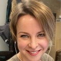 Elena Lahikainen