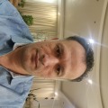 saeed shahrokhi