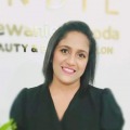 Harshani Siriwardana