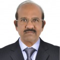 ramaraj lakshaman