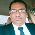 Numan Virk