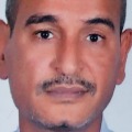 Mohamed Salem